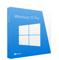 Windows 10 Pro