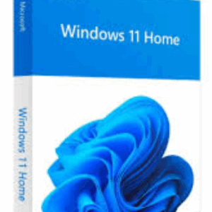 Windows 11 Home