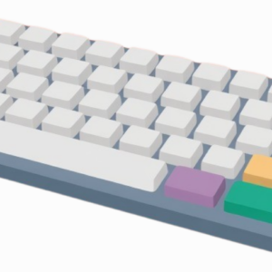 EcoKeyboard
