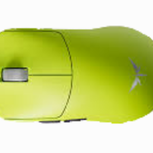 EcoMouse